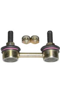 Bielletta Barra stabilizzatrice TRW