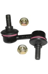 Bielletta Barra stabilizzatrice TRW