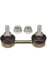 Bielletta Barra stabilizzatrice TRW