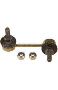 Bielletta Barra stabilizzatrice TRW