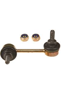 Bielletta Barra stabilizzatrice TRW