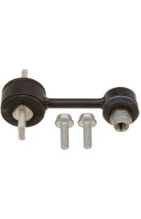 Bielletta Barra stabilizzatrice TRW