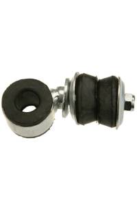 Bielletta Barra stabilizzatrice TRW