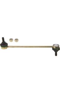Asta/Puntone, Stabilizzatore TRW 161-JTS406
