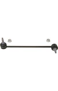 Asta/Puntone, Stabilizzatore TRW 161-JTS407