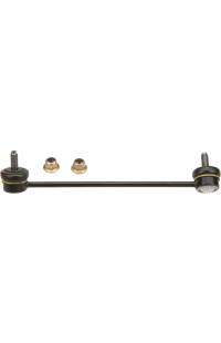 Bielletta Barra stabilizzatrice TRW
