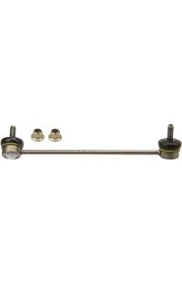 Bielletta Barra stabilizzatrice TRW