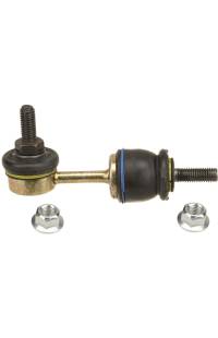 Bielletta Barra stabilizzatrice TRW