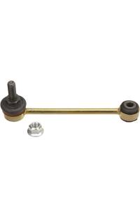 Bielletta Barra stabilizzatrice TRW