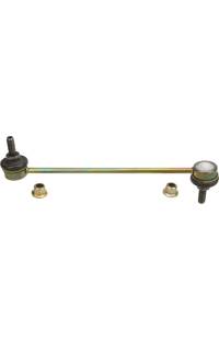Bielletta Barra stabilizzatrice TRW