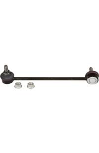 Asta/Puntone, Stabilizzatore TRW 161-JTS450