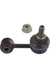 Bielletta Barra stabilizzatrice TRW