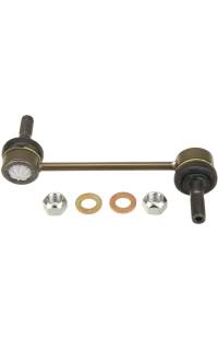 Bielletta Barra stabilizzatrice TRW