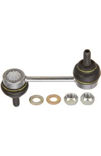 Bielletta Barra stabilizzatrice TRW