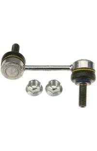 Bielletta Barra stabilizzatrice TRW