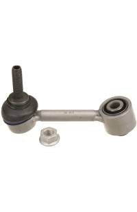 Bielletta Barra stabilizzatrice TRW Bielletta Barra stabilizzatrice TRW