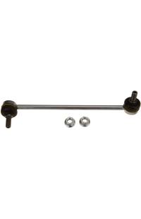Bielletta Barra stabilizzatrice TRW Bielletta Barra stabilizzatrice TRW