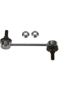 Bielletta Barra stabilizzatrice TRW