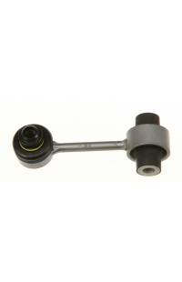 Bielletta Barra stabilizzatrice TRW