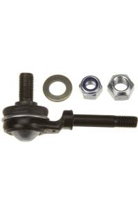 Bielletta Barra stabilizzatrice TRW