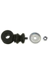 Asta/Puntone, Stabilizzatore TRW 161-JTS534