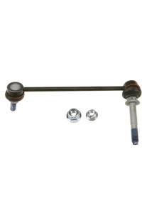 Bielletta Barra stabilizzatrice TRW