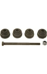 Bielletta Barra stabilizzatrice TRW