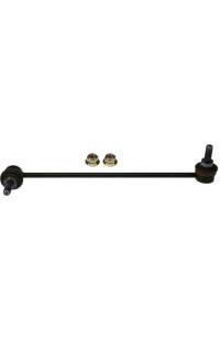 Bielletta Barra stabilizzatrice TRW
