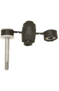 Bielletta Barra stabilizzatrice TRW