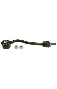 Asta/Puntone, Stabilizzatore TRW 161-JTS611