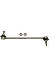 Asta/Puntone, Stabilizzatore TRW 161-JTS645