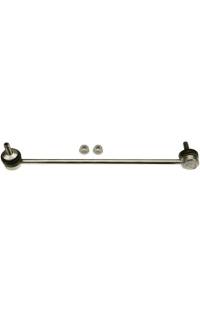 Bielletta Barra stabilizzatrice TRW