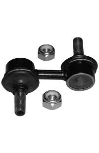Bielletta Barra stabilizzatrice TRW