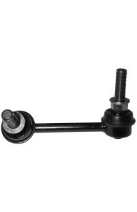 Bielletta Barra stabilizzatrice TRW