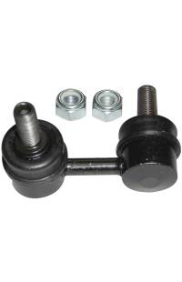 Bielletta Barra stabilizzatrice TRW