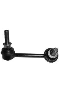 Bielletta Barra stabilizzatrice TRW