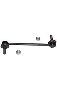 Bielletta Barra stabilizzatrice TRW