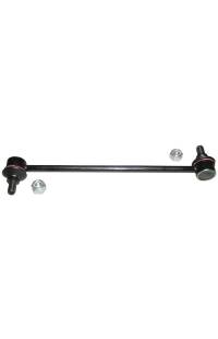 Bielletta Barra stabilizzatrice TRW