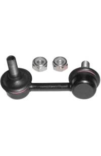 Bielletta Barra stabilizzatrice TRW
