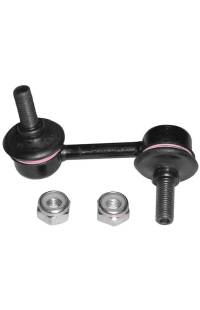 Bielletta Barra stabilizzatrice TRW
