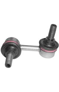 Bielletta Barra stabilizzatrice TRW