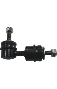 Asta/Puntone, Stabilizzatore TRW 161-JTS7572
