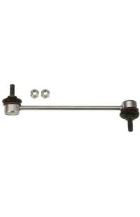 Bielletta Barra stabilizzatrice TRW