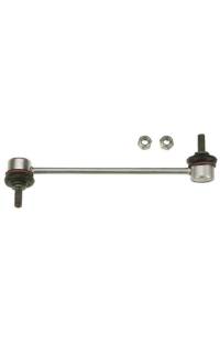 Bielletta Barra stabilizzatrice TRW