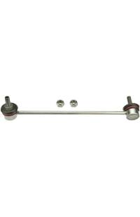 Bielletta Barra stabilizzatrice TRW