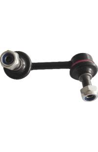 Bielletta Barra stabilizzatrice TRW
