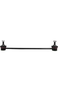 Bielletta Barra stabilizzatrice TRW