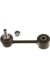 Bielletta Barra stabilizzatrice TRW