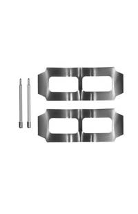 Kit accessori, Pastiglia freno TRW