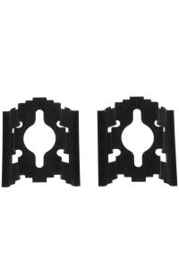 Kit accessori, Pastiglia freno TRW